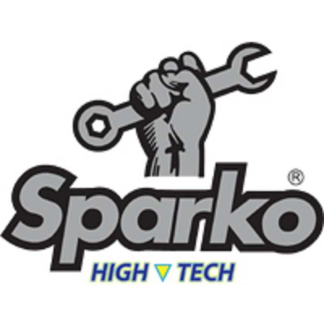 [HCM]Keo khóa ren Sparko SPLOC AA42 10ml