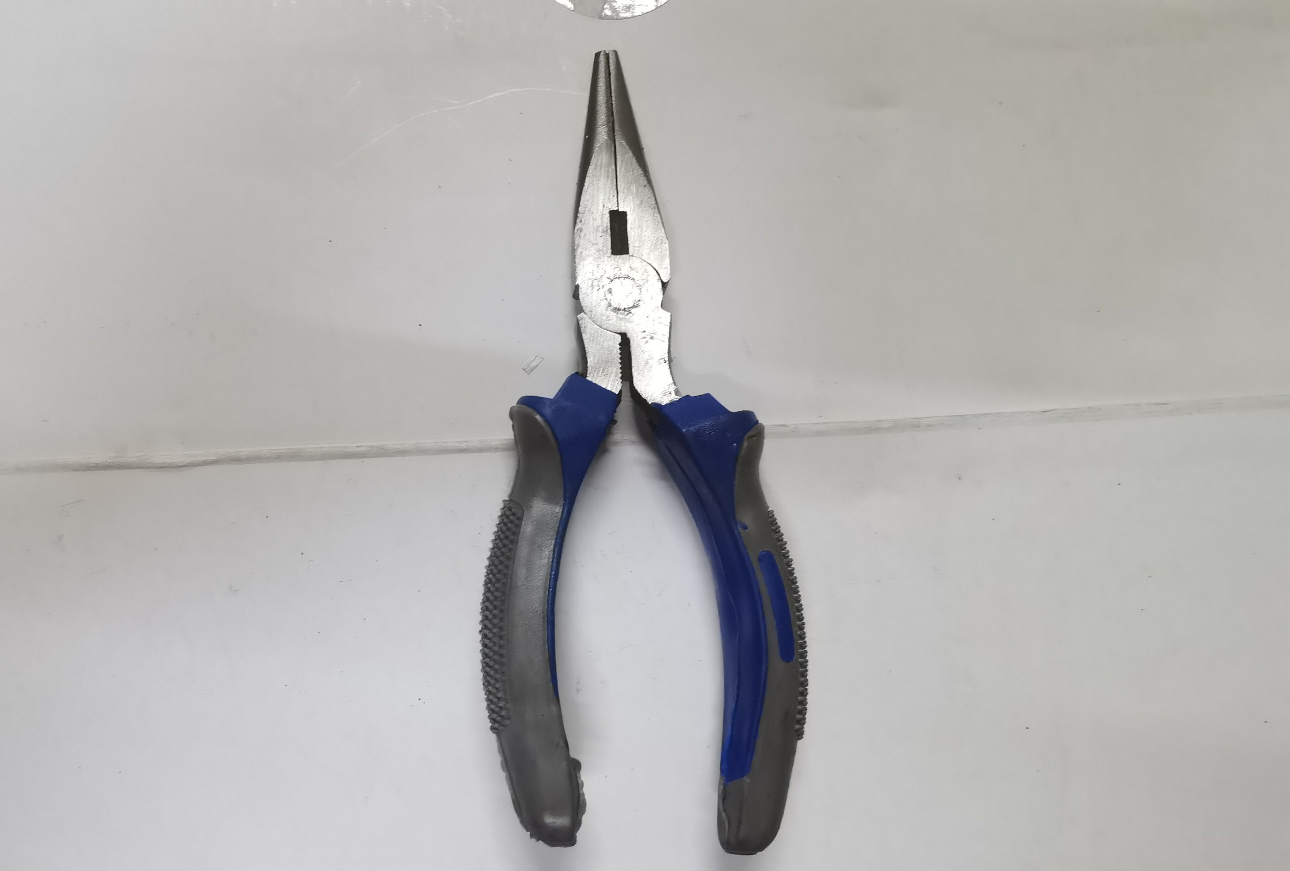 Kềm nhọn 6 inch