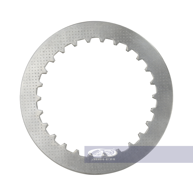 Lá sắt nồi rgv rgv120-0255