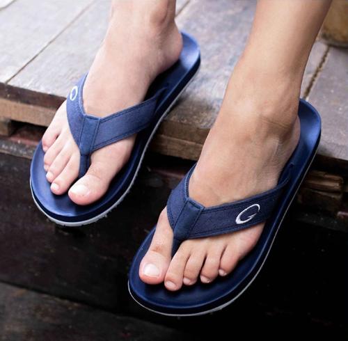 Dép kẹp nam Thái Lan GAMBOL T18