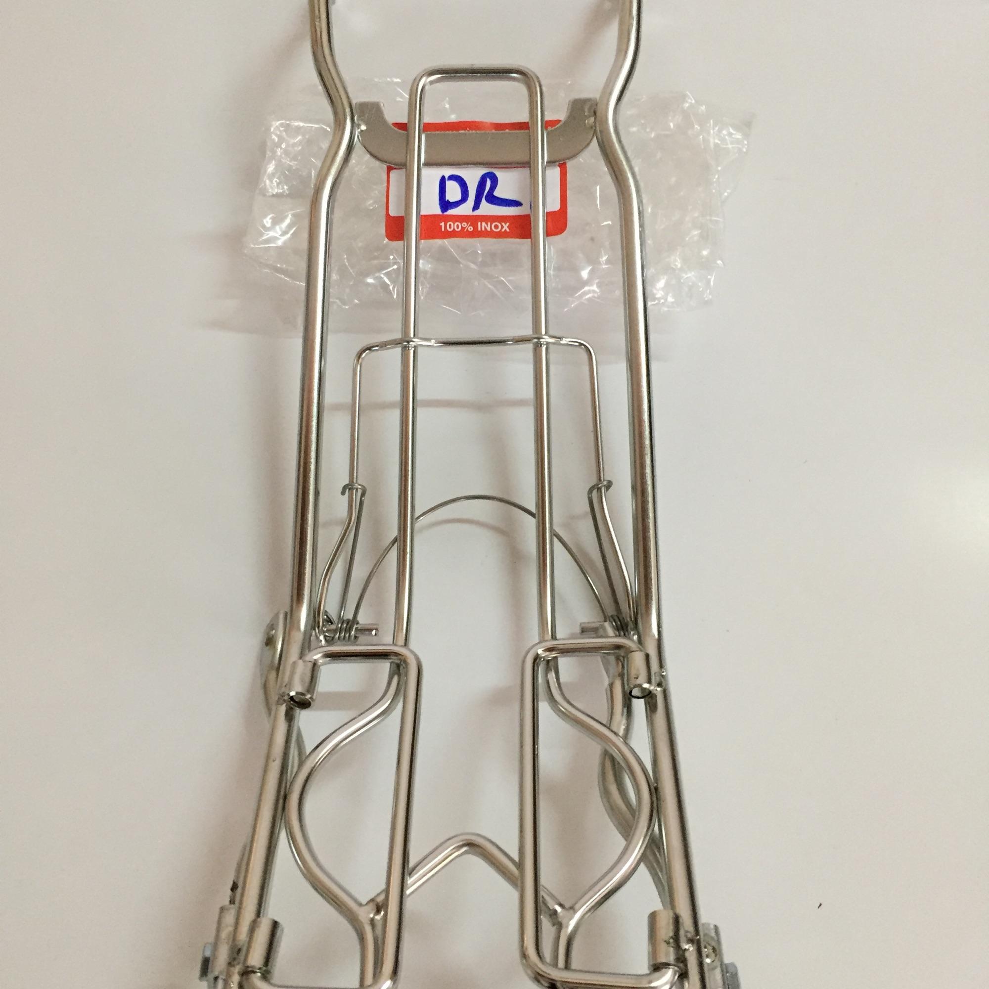 Baga bửng Dream 10 ly Inox ( Thuận Phát Shopping)