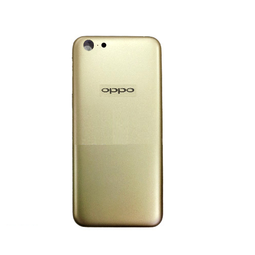 vỏ bộ dành cho điện thoại Oppo A71 2017