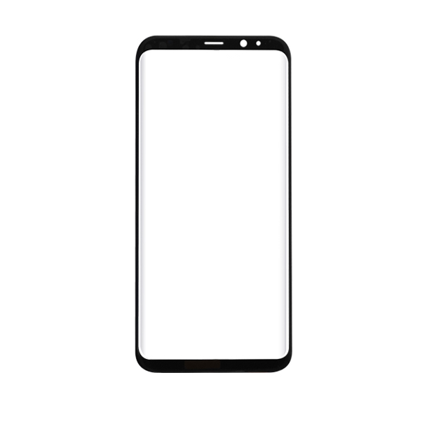 Mặt Kính Samsung S8 Plus