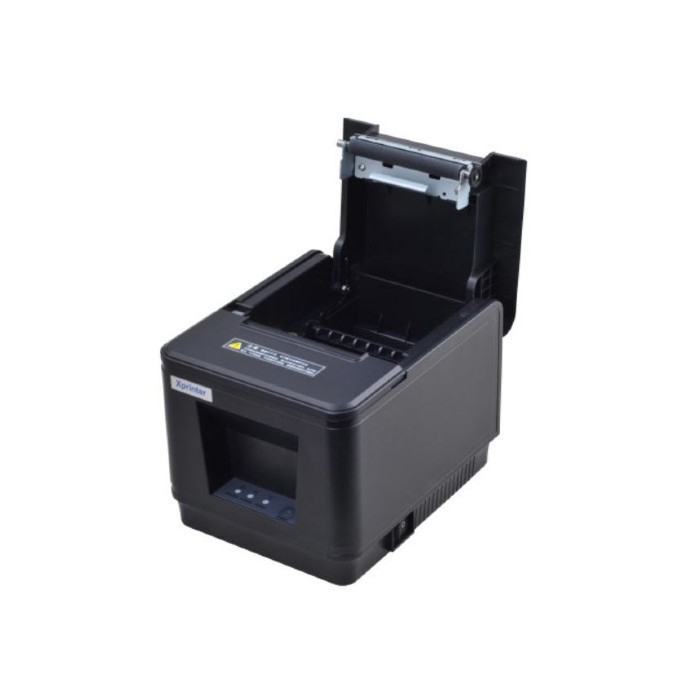 MÁY IN HÓA ĐƠN XPRINTER XP - A160H