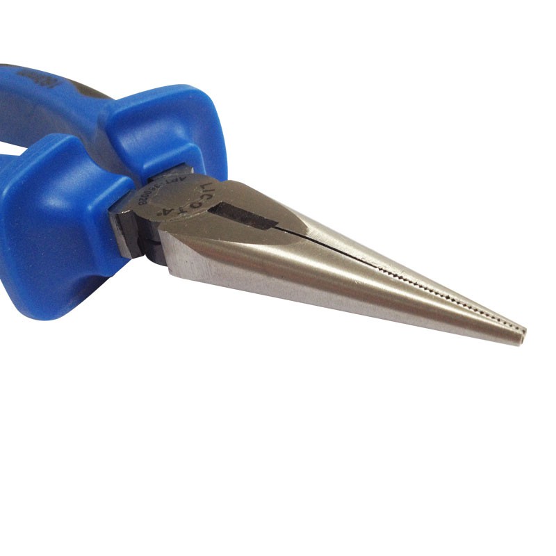 Kìm nhọn Cao cấp 6" (150mm) Licota - APT-36002BSL