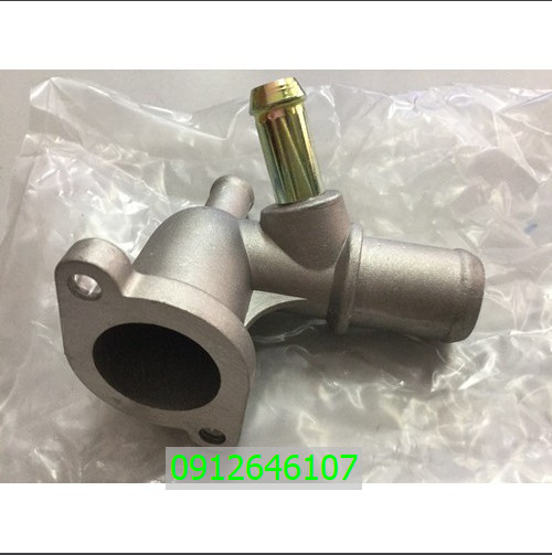 Ống chia nước Matiz 1-2-3 (giá /1 cái)