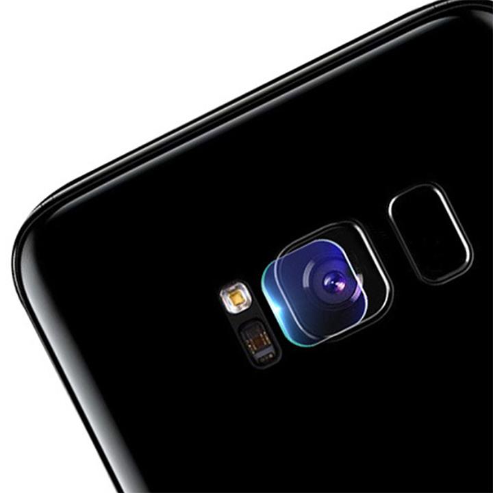 MIẾNG DÁN CƯỜNG LỰC CAMERA SAMSUNG GALAXY S8 PLUS