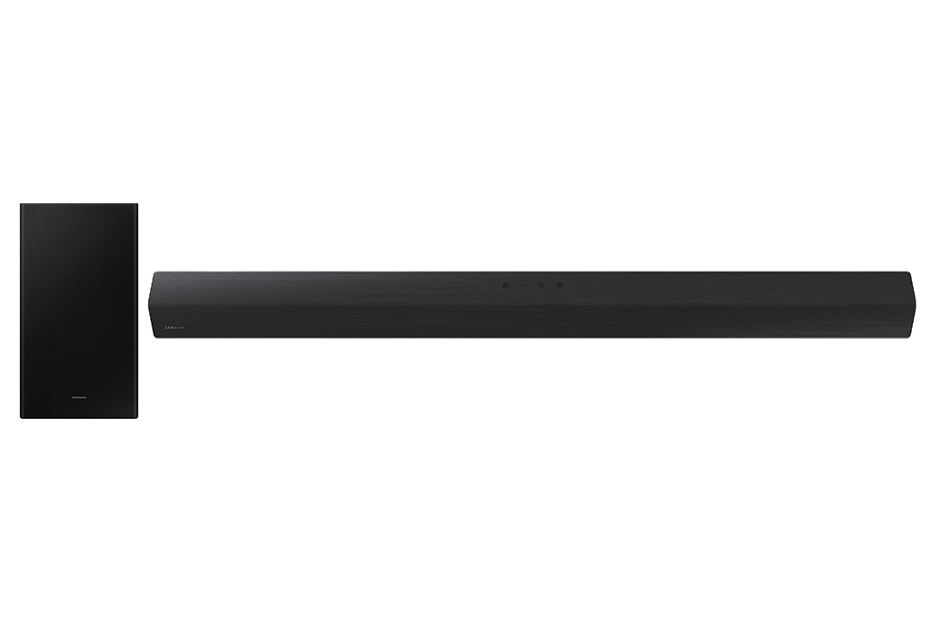 loa thanh Samsung HW-B450
