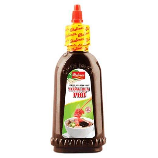 Tương đen phở cholimex 230g
