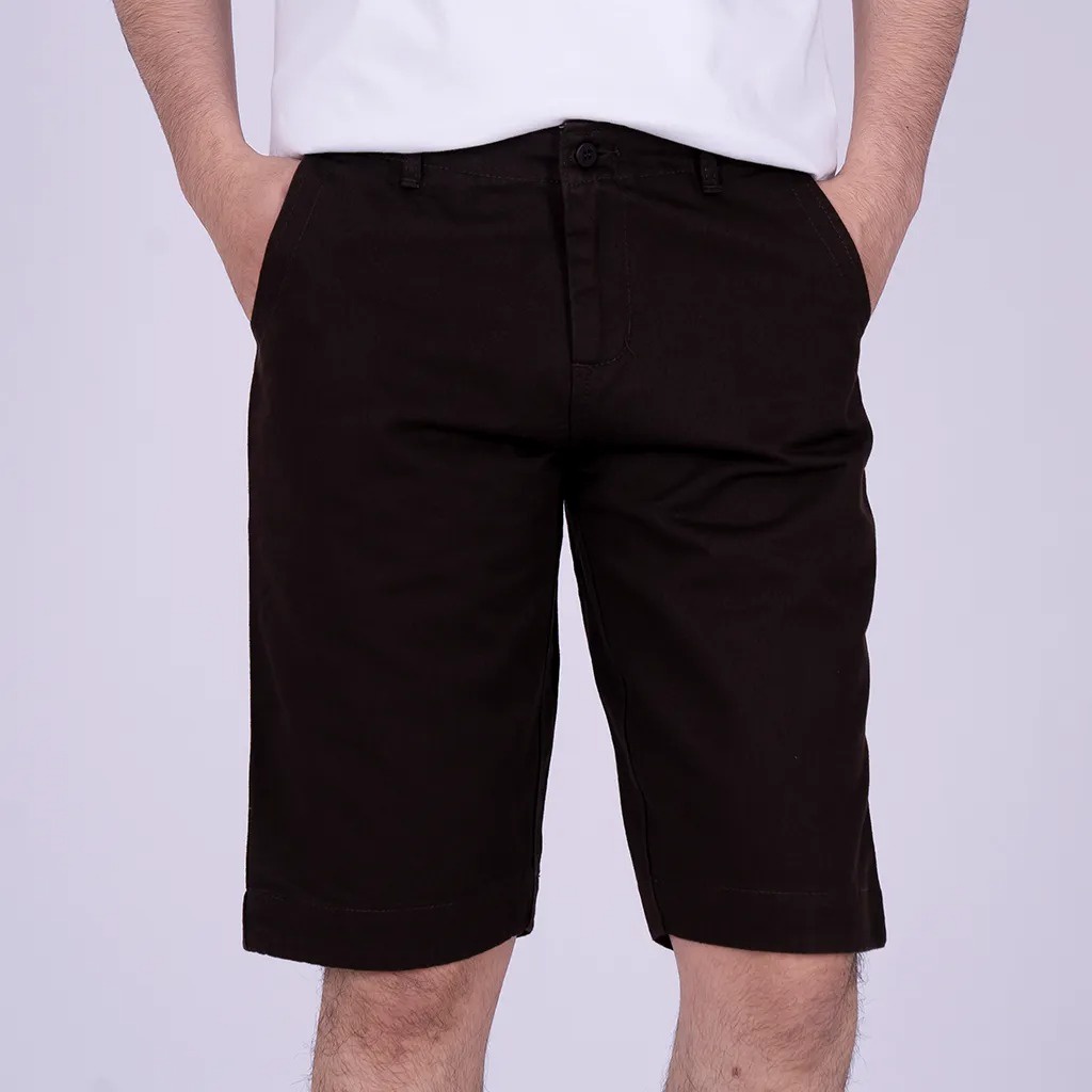 Pt2000 fashion - quần shorts nam