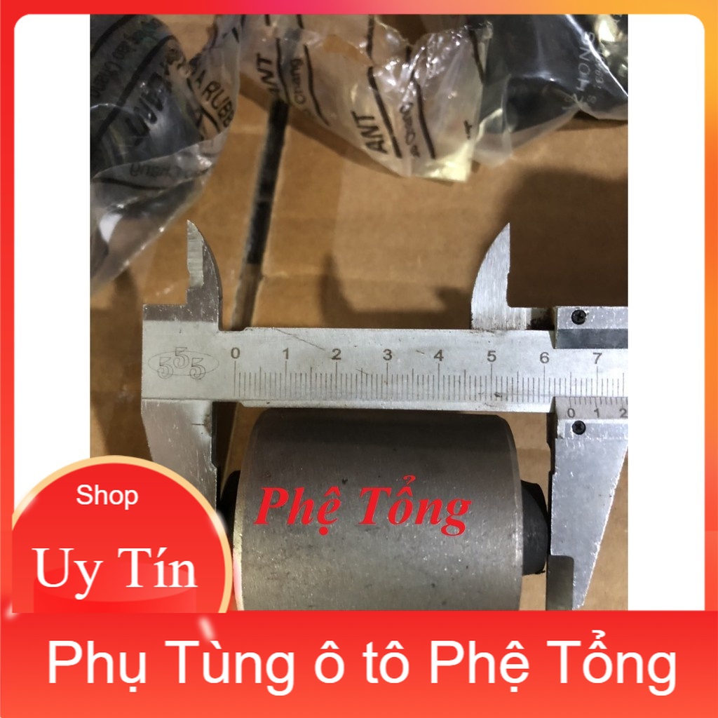 Ắc nhíp sắt suzuki carry 7 chỗ, suzuki cary 5 tạ, vinaxuki 5 tạ, giải phóng 7 tạ....giá bán 1 bộ 2 quả cho 1 xe