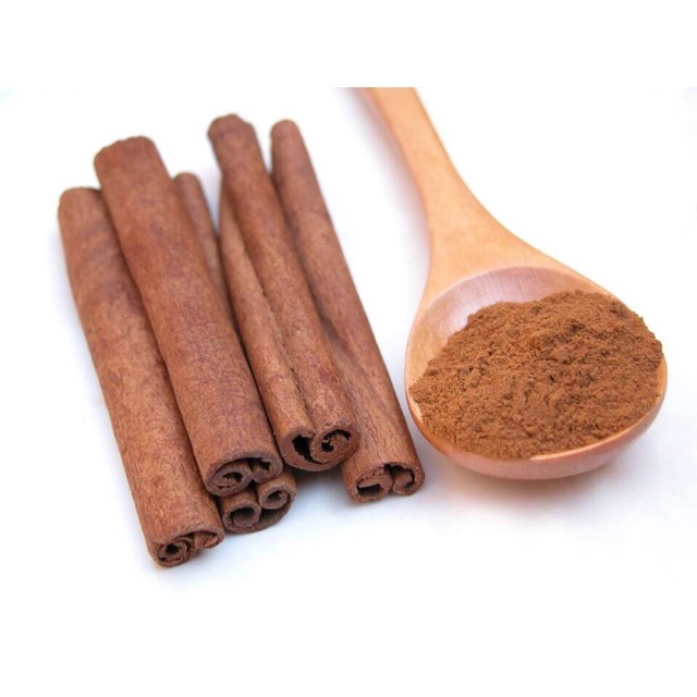 Bột quế 100g