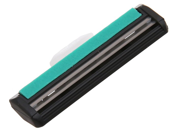 Lưỡi cạo GILLETTE VECTOR 2s