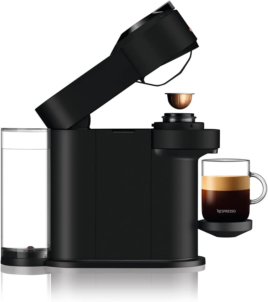 Máy Đánh Trứng Smeg HMF01CREU, Nhập EU, BH 12 Tháng