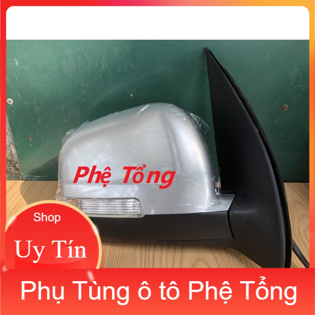 Gương chiếu hậu veam vpt 095 hàng tốt