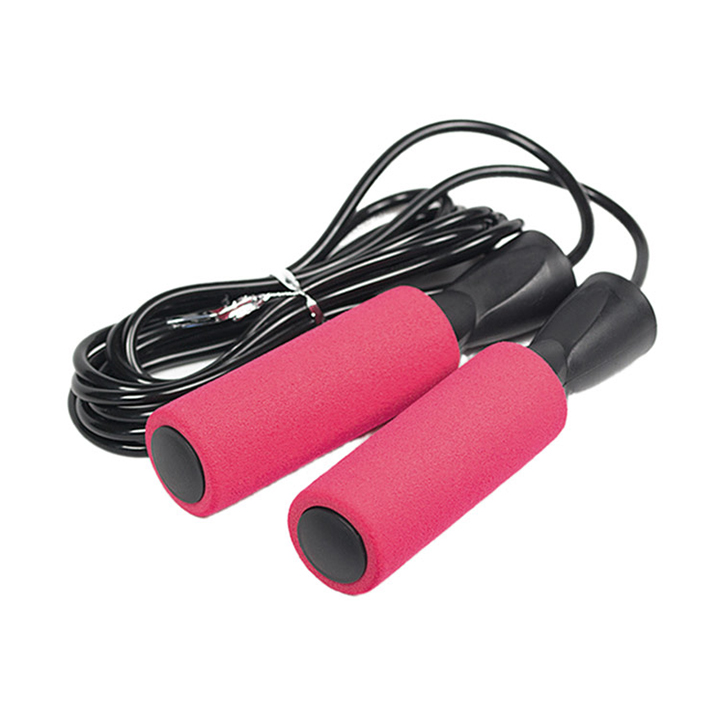 Dây Nhảy Thể Dục 2m