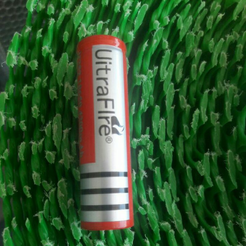 Pin sạc 3.7v li-ion