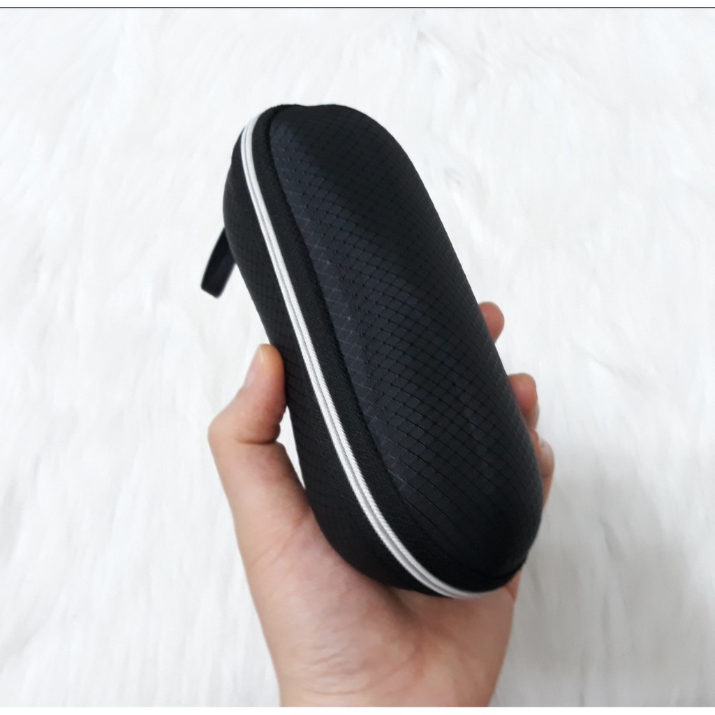 Hộp đựng kính giá rẻ - MHK01