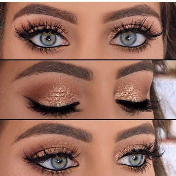 Chì Kẻ Mắt Urban Decay 24/7 Glide-on Eye Pencil - Zero minisize