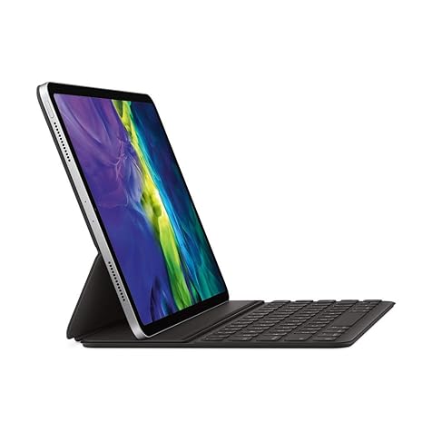 Apple Smart Keyboard Folio cho iPad Pro 12.9 (M1, M2)