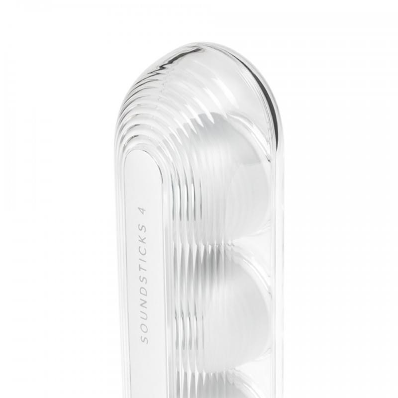 Loa Harman Kardon Soundsticks 4 PGI (Bảo Hành 12T)