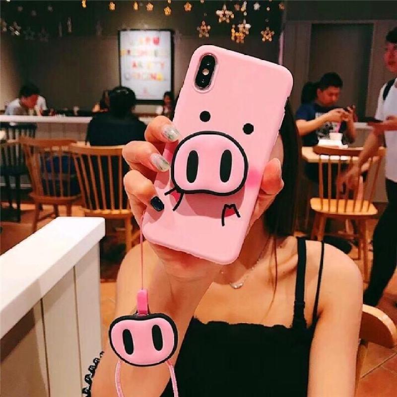 Giá Ốp lưng Samsung Galaxy J7 prime,J5 Prime,J7 pro,J7 2016,J5 2016,J7 plus (J7 +),J2 Prime,J2 Pro,J6 2018,J4 2018,J7 2015,Ốp lưng mũi heo