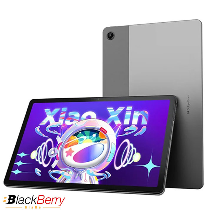 Máy tính bảng Lenovo Pad 2022