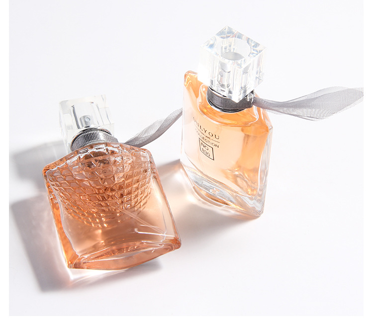 Nước hoa ONLYOU PERFUME COLLECTION 30ml J06