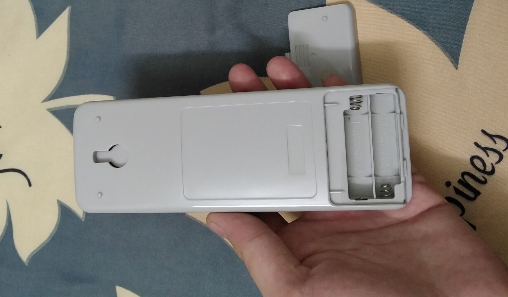 [HCM]remote điều khiển máy lạnh Toshiba