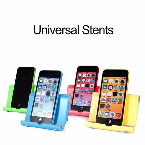 [HCM]GIÁ ĐỠ ĐIỆN THOẠI VÀ IPAD UNIVERSAL STENTS S059