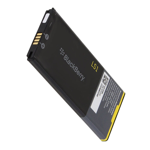 Pin LS1 Blackberry Z10 xịn