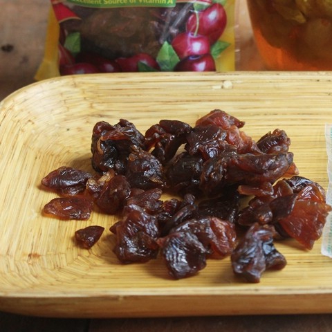 Nhãn nhục sấy ngon 1Kg