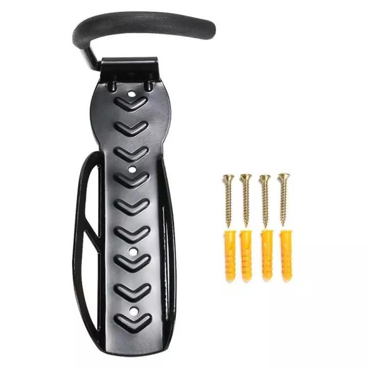 Móc Treo Đứng Xe Đạp / Giá Treo Xe Đạp Lên Tường