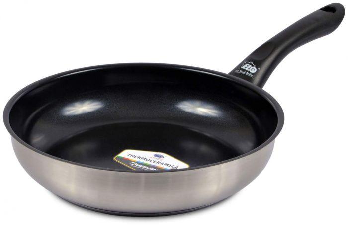 CHẢO TỪ ELO PURE MERCURY 20