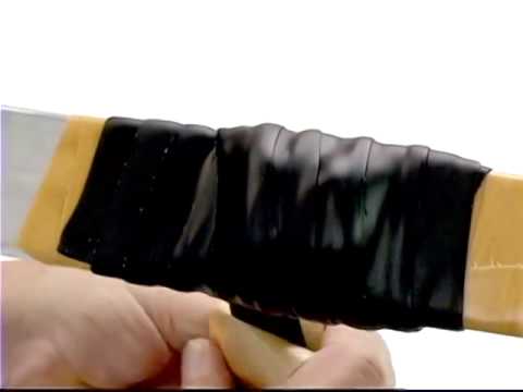 Băng keo cách điện trung thế 3M Scotch 2228