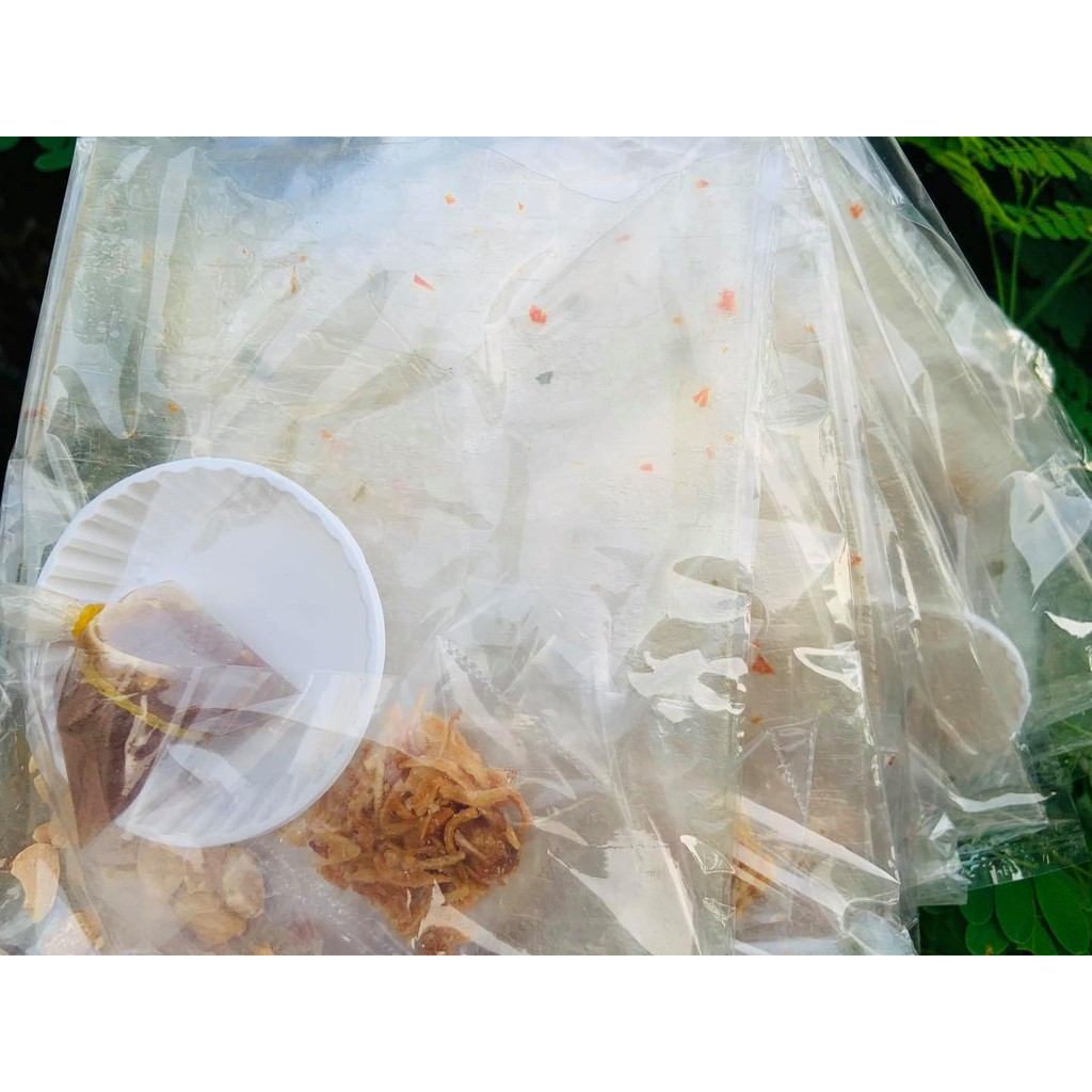 Dẻo Muối Me(Xâu/10Bich)