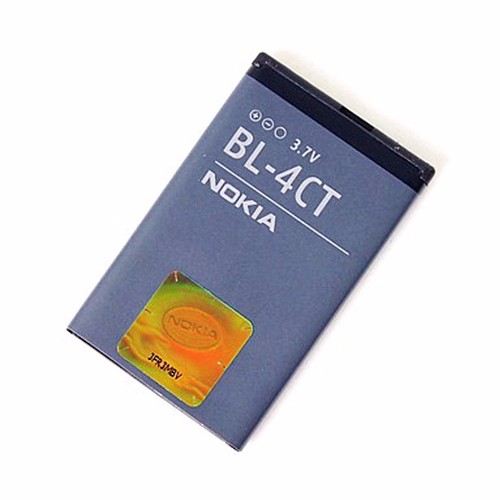 Pin Nokia BL-4CT