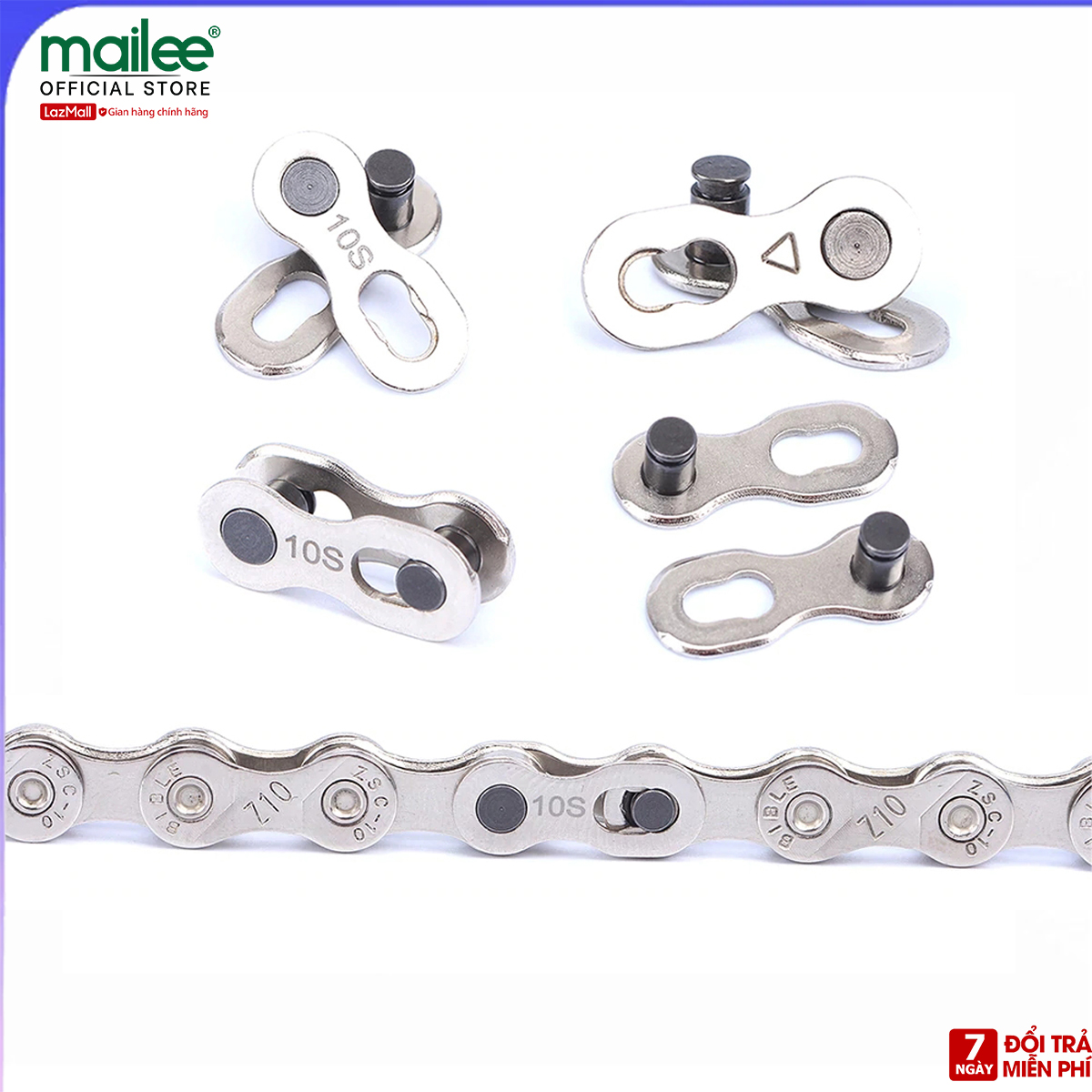 Phụ Kiện Phổ Biến Móc Khóa Da Dệt Cổ Điển Móc Khóa Thiết Kế Xe Đạp phẳng phiu Đồng Treo Túi Đa Năng Quà Tặng Bán Sỉ Buy Móc Chìa KhóaMóc Chìa #28 Phụ Kiện Phổ Biến Móc Khóa Da Dệt Cổ Điển Móc Khóa Thiết Kế Xe Đạp phẳng phiu Đồng Treo Túi Đa Năng Quà Tặng Bán Sỉ Buy Móc Chìa KhóaMóc Chìa