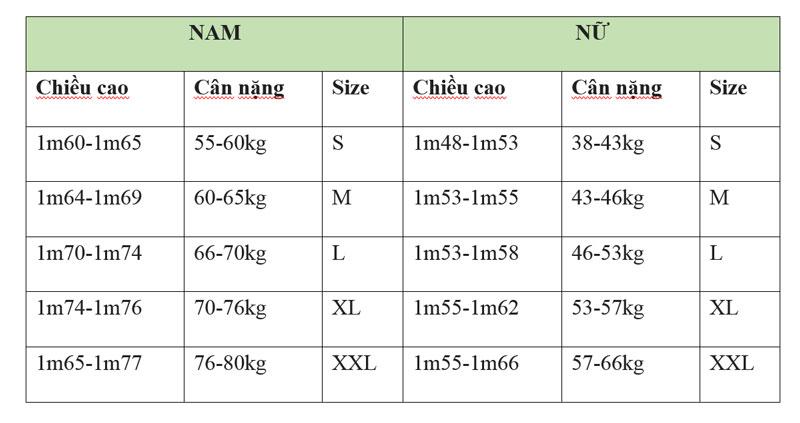 Áo sơ mi nam tay dài, kiểu dáng Hàn Quốc 7768