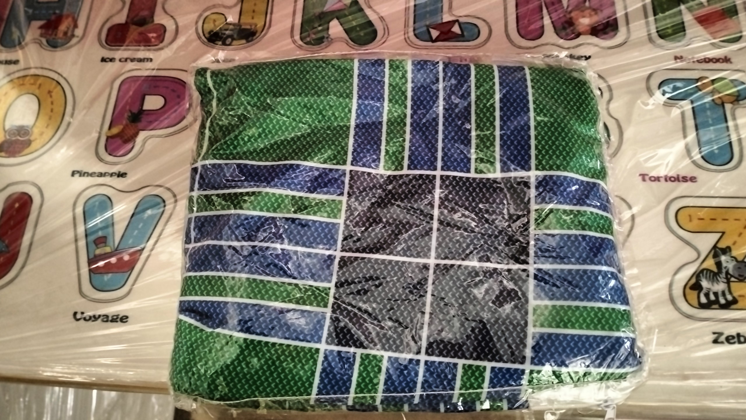 ga thun lạnh việt 80cm-1m-1m2-1m4-1m6-m8 ×2m