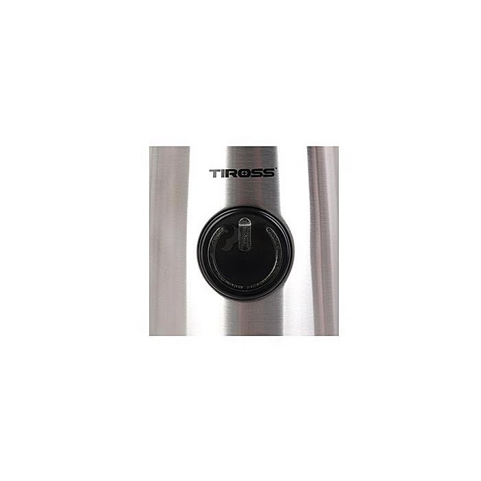 Máy xay cà phê, các loại hạt Tiross TS532