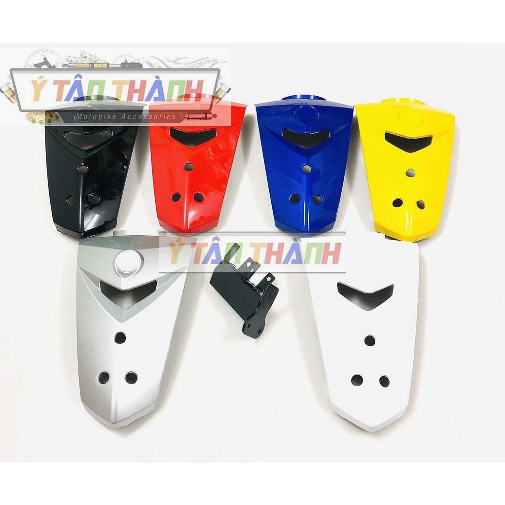 Mặt nạ Sirius có pas gắn rổ, sản phẩm rất tốt, chất lượng và độ bền cao, cam kết mặt hàng đúng như hình ảnh