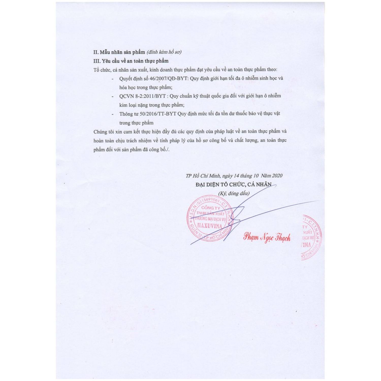 Cao Hũ Hồng Sâm Safron Hũ 1000g