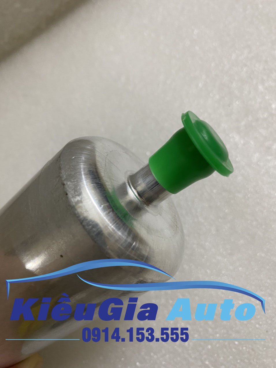 MÔ TƠ BƠM XĂNG SUZUKI 5 TẠ VÀ 7 TẠ (KIM PHUN ĐIỆN TỬ)