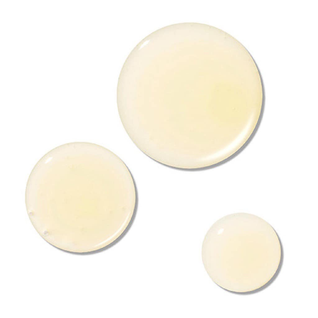 Tinh Chất Dưỡng Trắng Dr Pepti+ Centella Dark Spot Solution Ampoule Pro 30ml