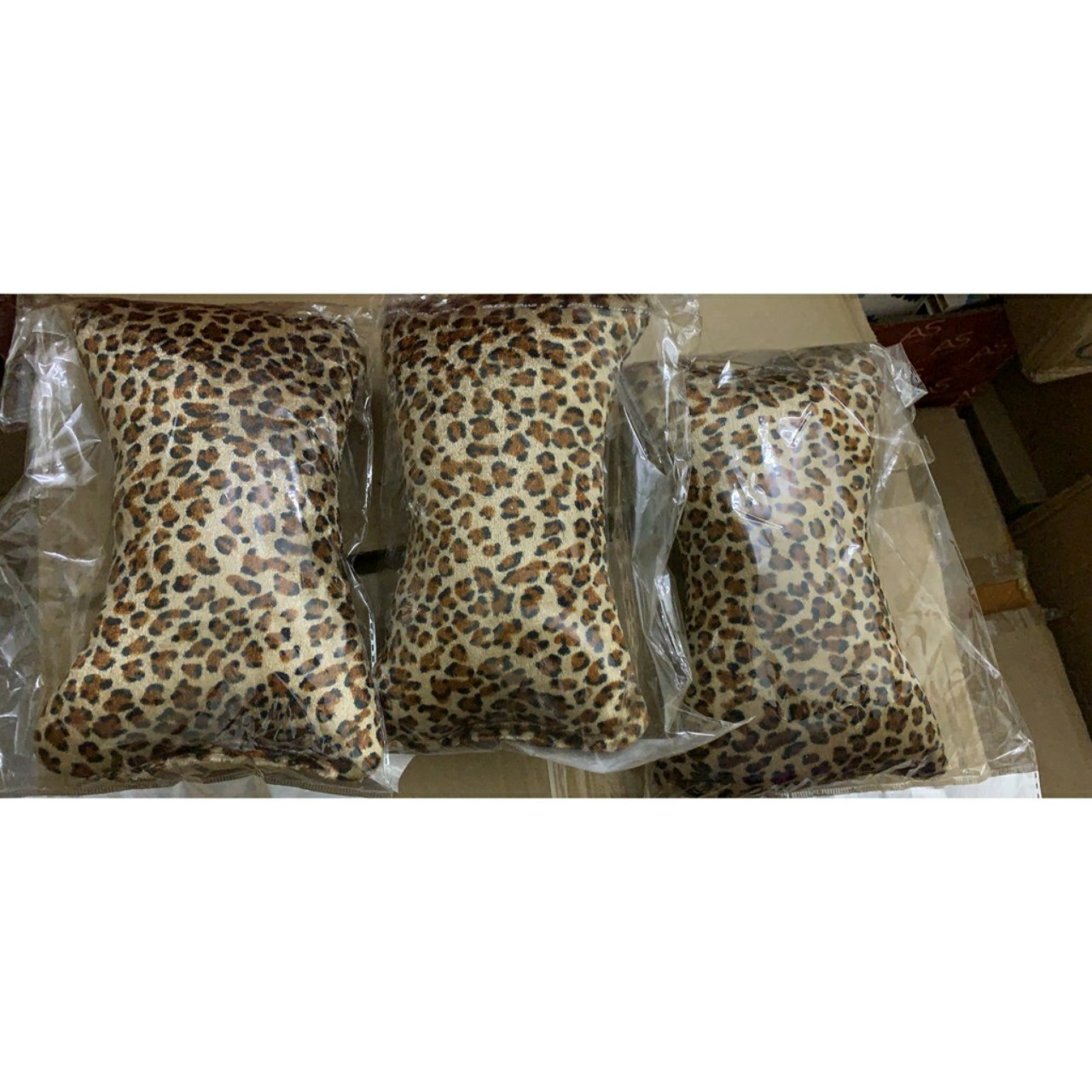 Gối kê tay làm nail ( móng)