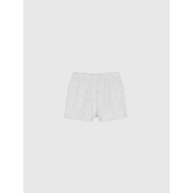 Quần mặc nhà em bé Canifa chất liệu 100% cotton
