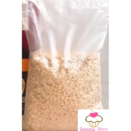 [HÀNG CHUẨN MỸ] Yến mạch Mỹ Quaker Oats (cán dẹt)