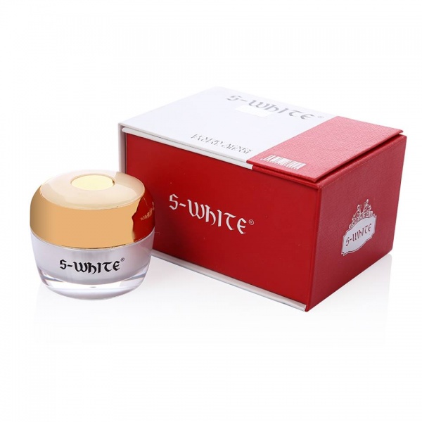 Kem mụn cao cấp Swhite