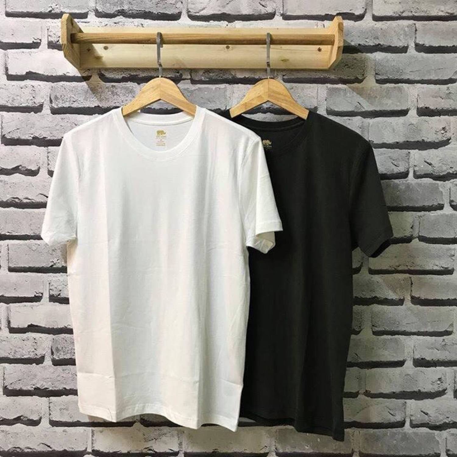 Áo thun nam nữ, áo cặp đôi,bộ đồ đôi siêu hot 2022(LUCKY SHOP)